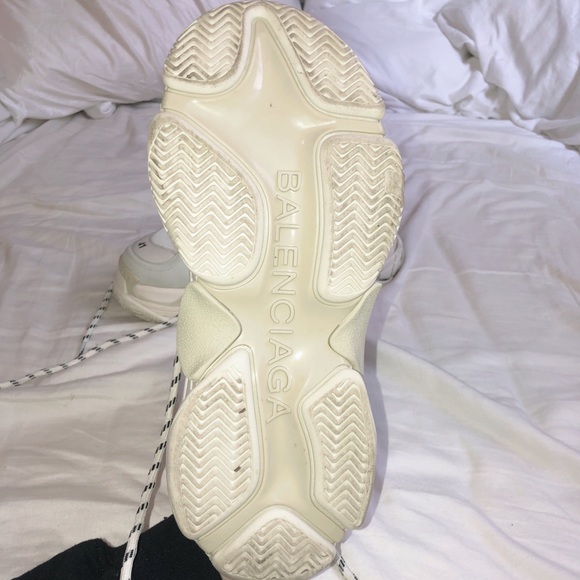 SOLD - Picture 7 of 8